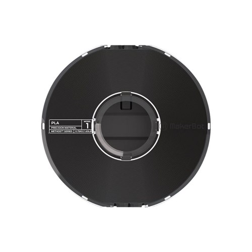 Makerbot - MB375-0020A